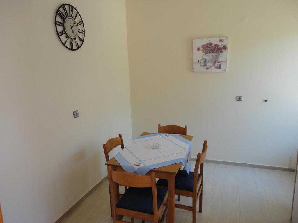 Oceania Hotel Karfas Pokój zdjęcie